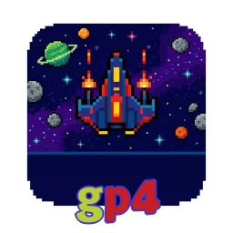 gp4