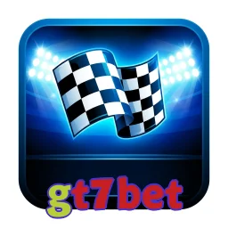 gt7bet