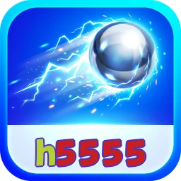h5555