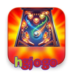 hgjogo