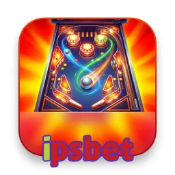 ipsbet