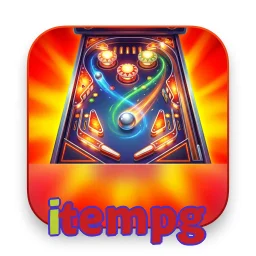 itempg