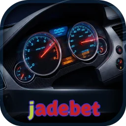 jadebet