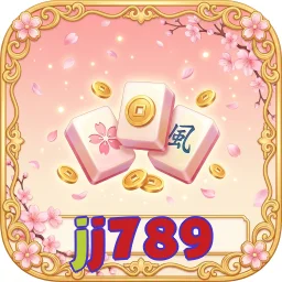 jj789