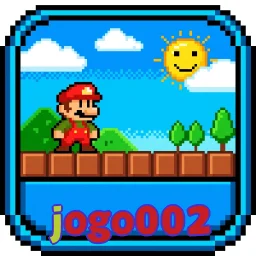 jogo002