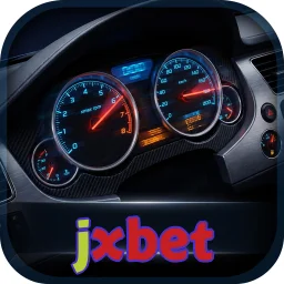 jxbet