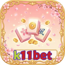 k11bet
