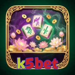 k5bet