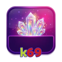 k69
