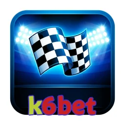 k6bet