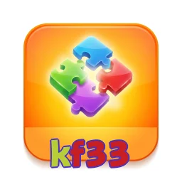 kf33