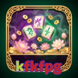 kfkfpg