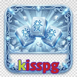 kisspg