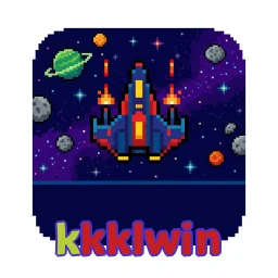kkklwin