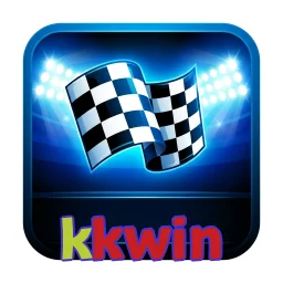 kkwin