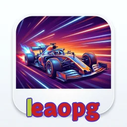 leaopg