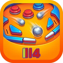 lll4