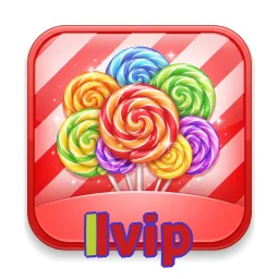 llvip