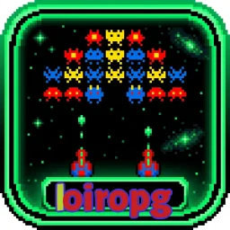 loiropg