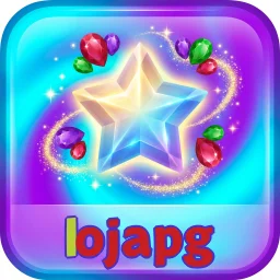 lojapg