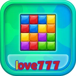 love777