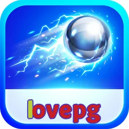lovepg
