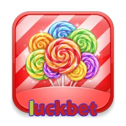 luckbet