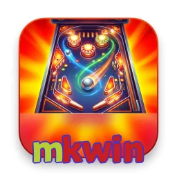 mkwin