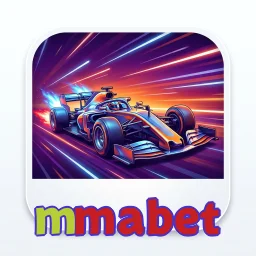 mmabet