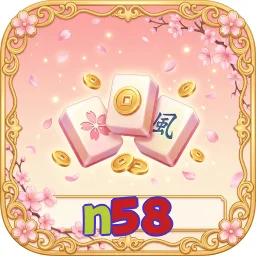 n58