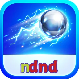 ndnd