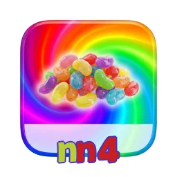 nn4