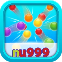 nu999