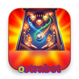 ostrabet