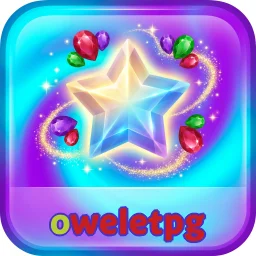 oweletpg