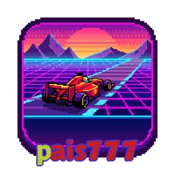 pais777