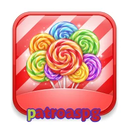 patroaspg