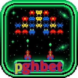 pghbet