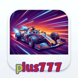 plus777