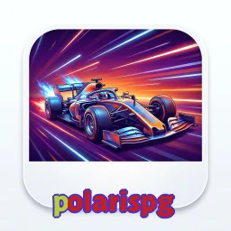 polarispg