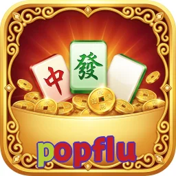 popflu