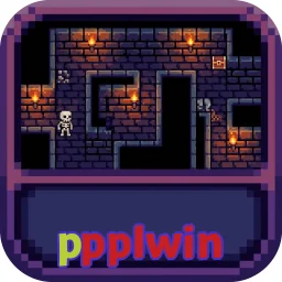 ppplwin