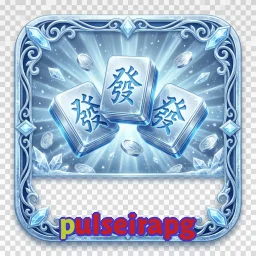pulseirapg