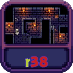 r38
