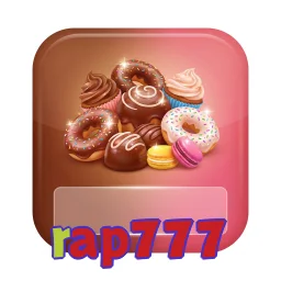rap777
