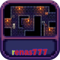 renas777