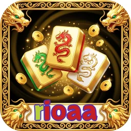 rioaa