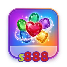 s888