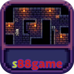 s88game