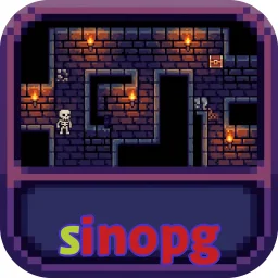 sinopg